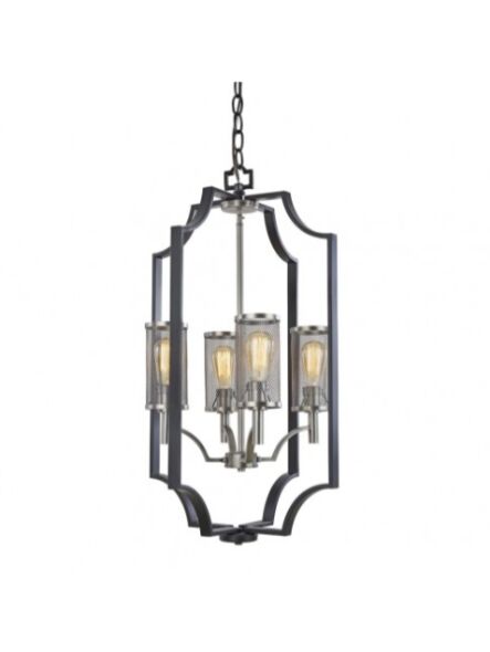 artcraft_ac10494