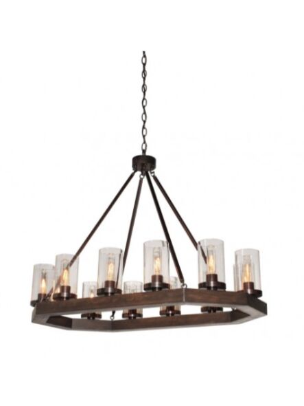 artcraft_ac10542bu