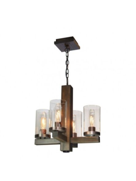 artcraft_ac10544bu