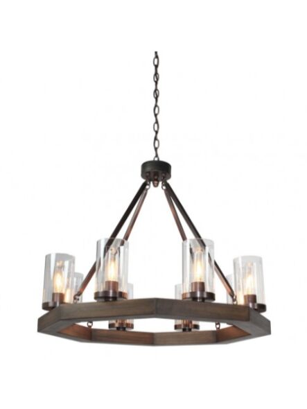 artcraft_ac10548bu