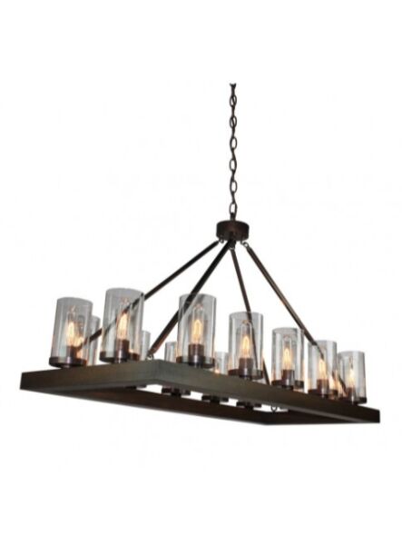 artcraft_ac10554bu