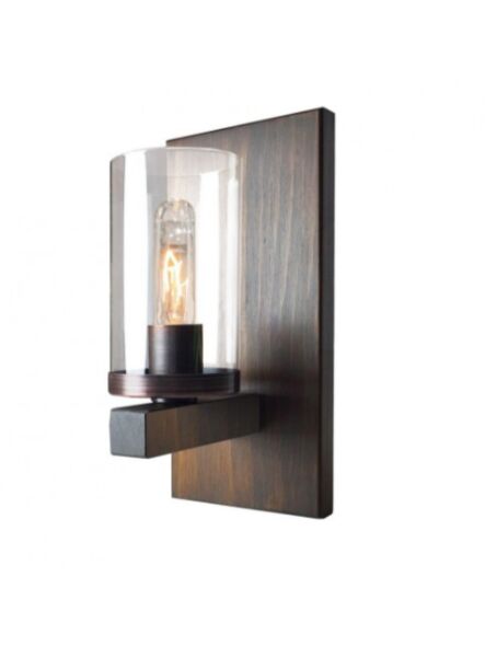 artcraft_ac10557bu