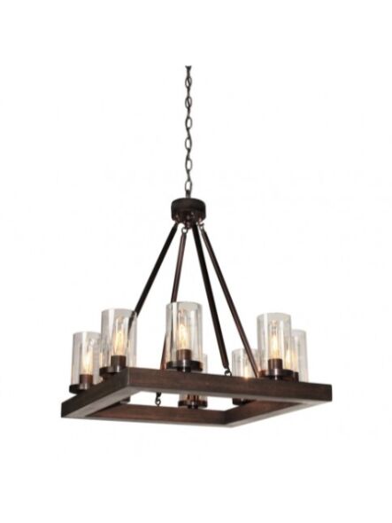 artcraft_ac10558bu