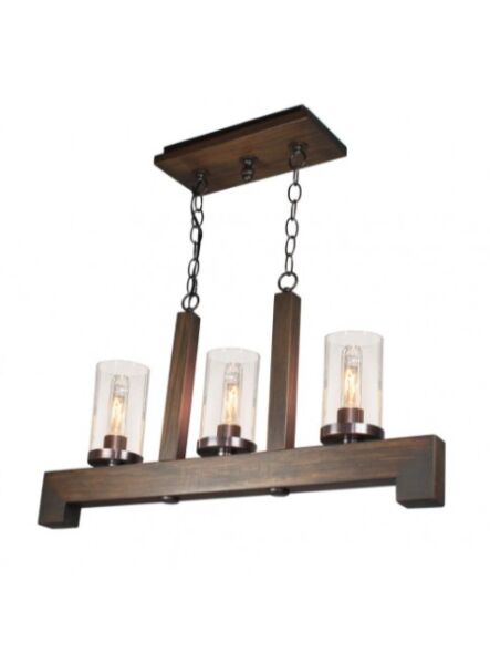 artcraft_ac10563bu