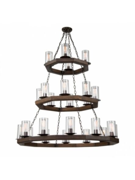 artcraft_ac10564bu
