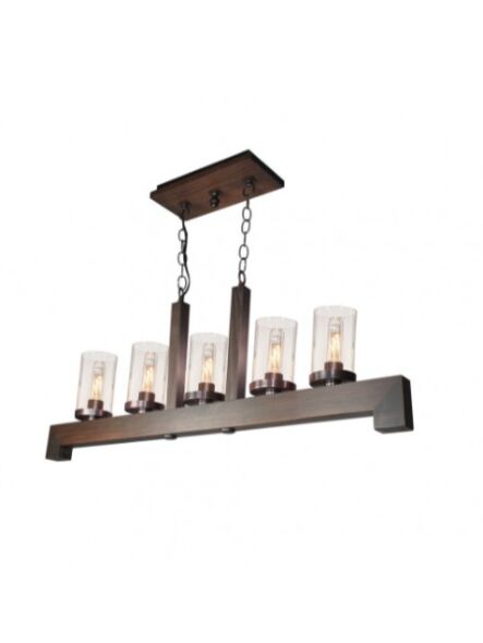 artcraft_ac10565bu