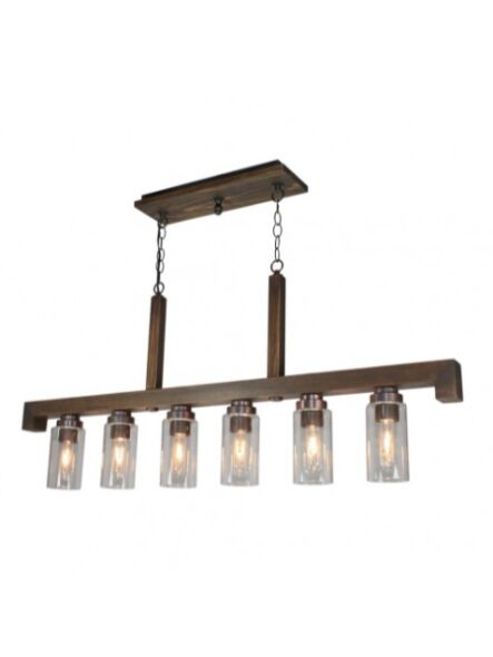 artcraft_ac10566bu