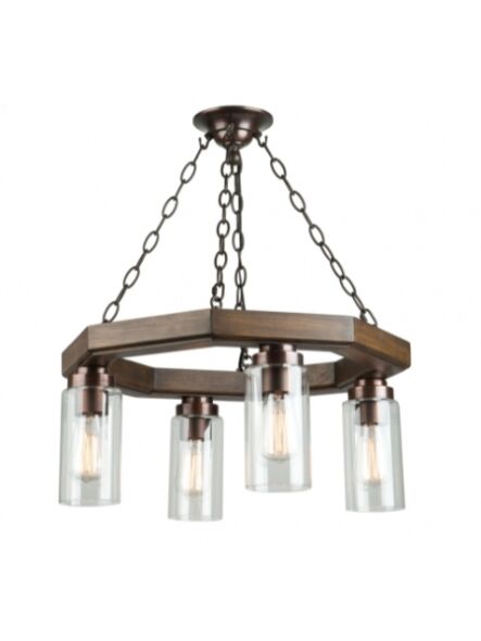artcraft_ac10574bu