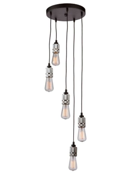 artcraft_ac10577ch_1