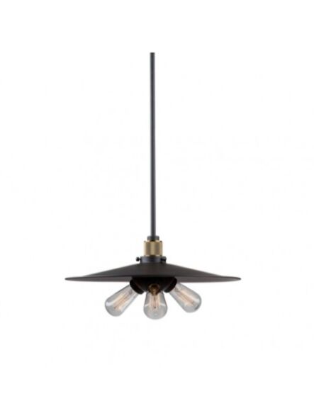 artcraft_ac10591vb