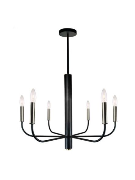 artcraft_ac10626bn