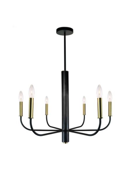 artcraft_ac10626vb