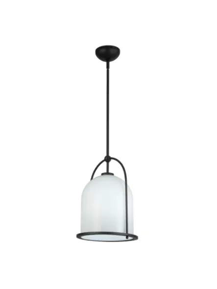 artcraft_ac10650bk_4