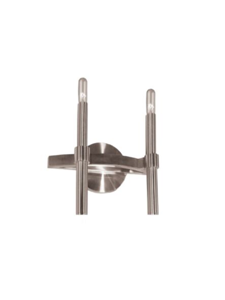 artcraft_ac10662ob_1