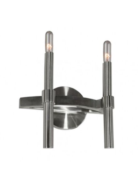 artcraft_ac10662pn
