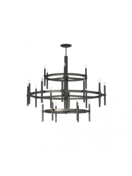 artcraft_ac10664ob