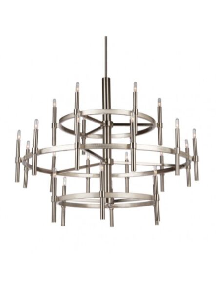 artcraft_ac10664pn