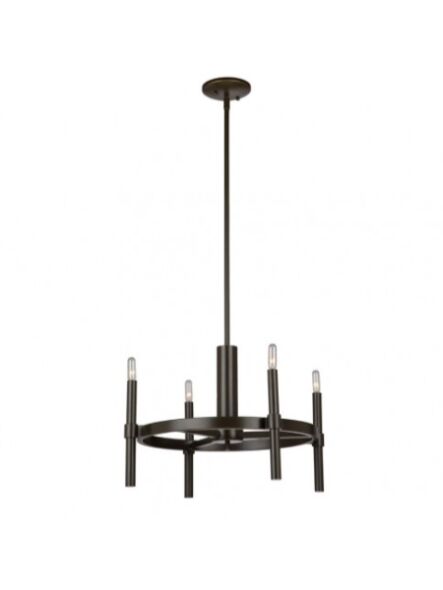 artcraft_ac10665ob