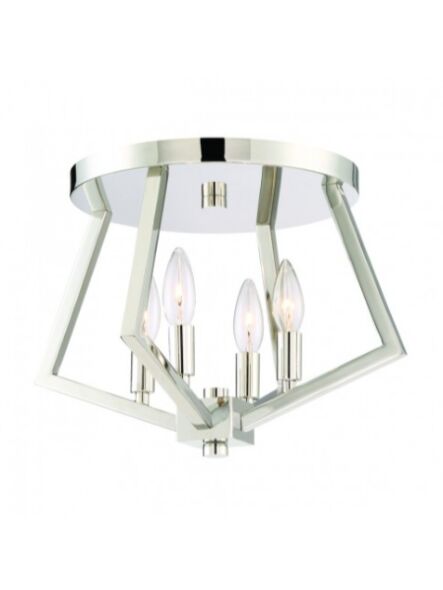artcraft_ac10683pn