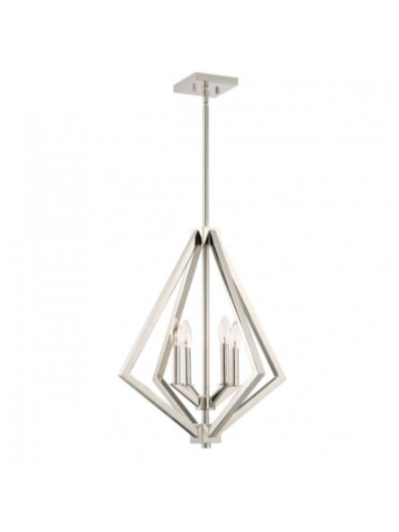 artcraft_ac10684pn