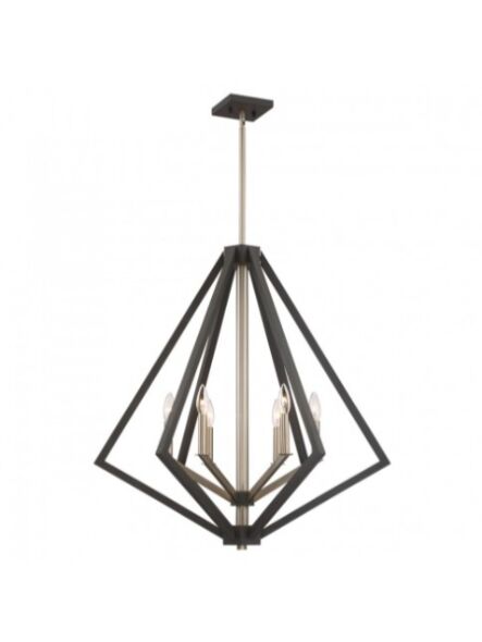 artcraft_ac10686bz