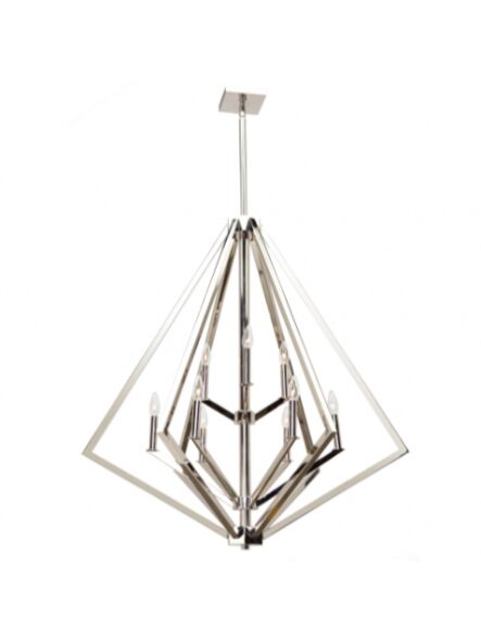 artcraft_ac10689pn