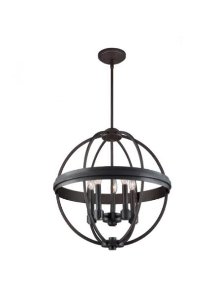artcraft_ac10695ob