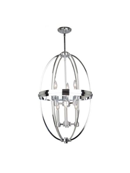 artcraft_ac10696ch