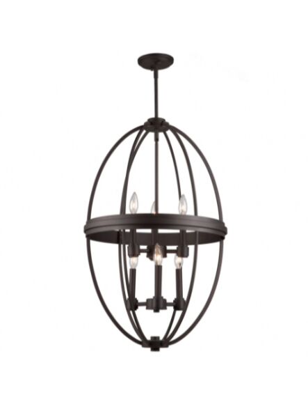 artcraft_ac10696ob