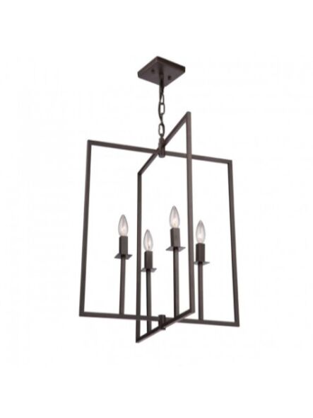 artcraft_ac10721ob