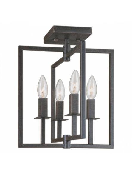 artcraft_ac10724ob