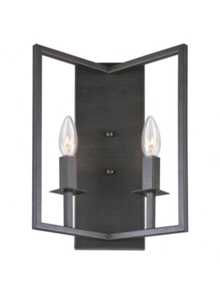 artcraft_ac10727ob