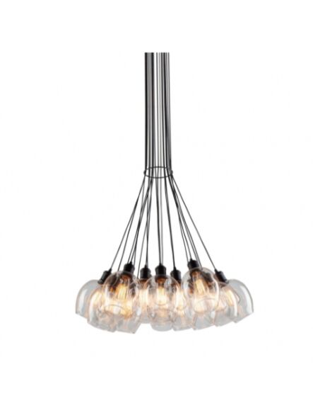 artcraft_ac10728bk