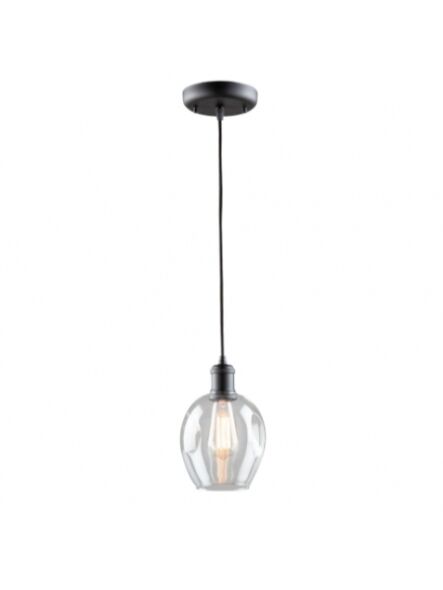 artcraft_ac10730bk