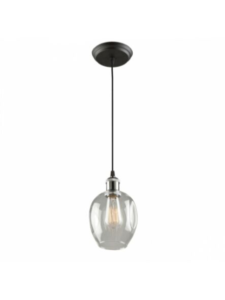 artcraft_ac10730pn
