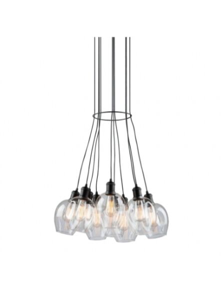 artcraft_ac10731bk