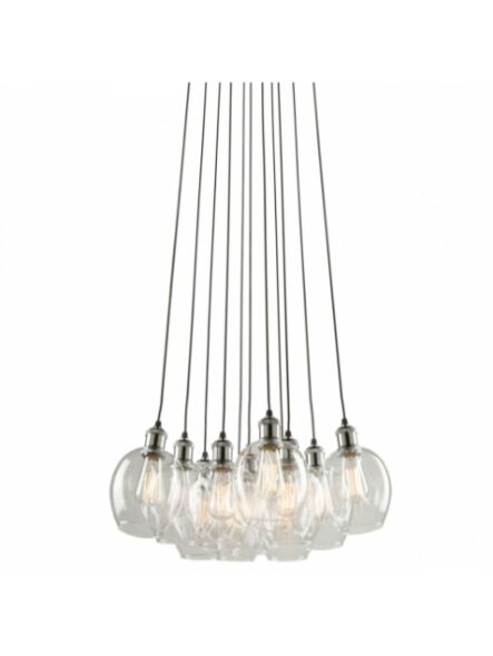 artcraft_ac10731pn