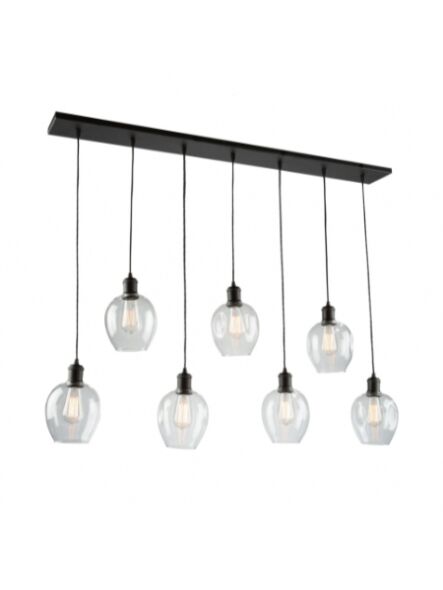 artcraft_ac10736bk