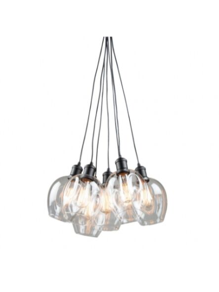 artcraft_ac10737bk