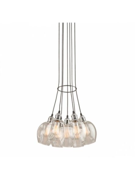 artcraft_ac10737pn