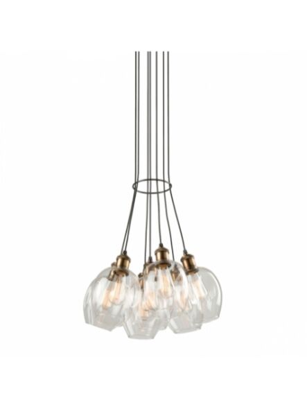 artcraft_ac10737vb