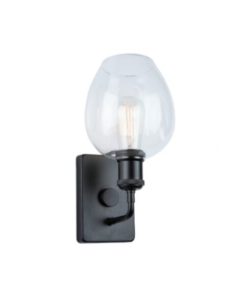 artcraft_ac10738bk