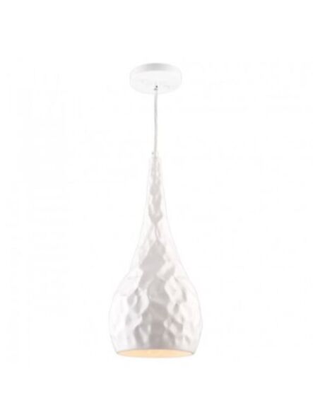 artcraft_ac10741wh