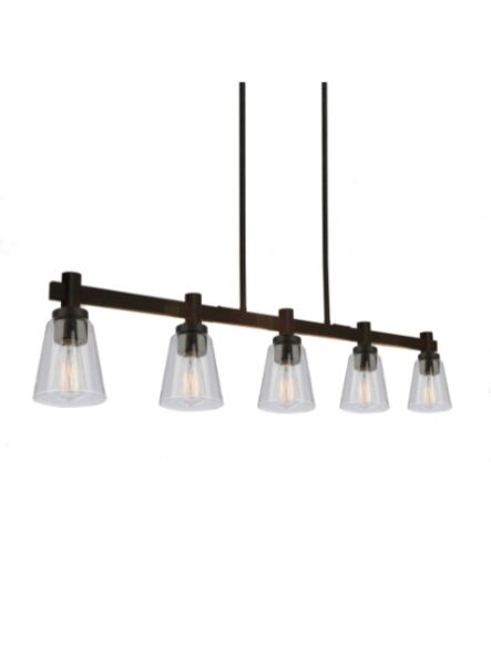 artcraft_ac10764ob