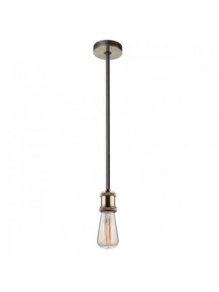 artcraft_ac10780bk