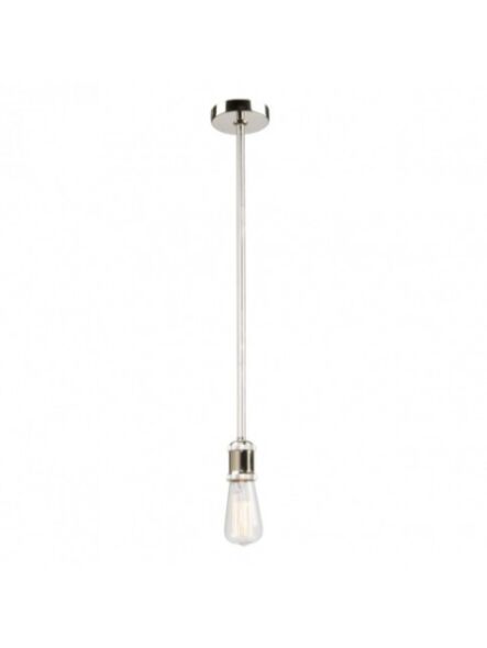 artcraft_ac10780pn