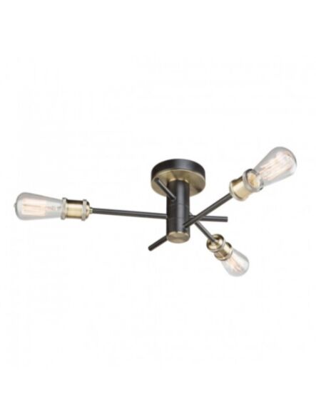 artcraft_ac10783bk