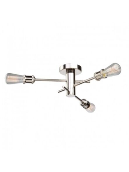 artcraft_ac10783pn