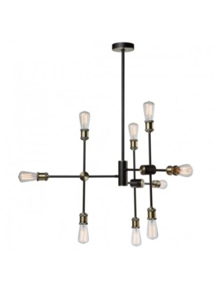 artcraft_ac10789bk
