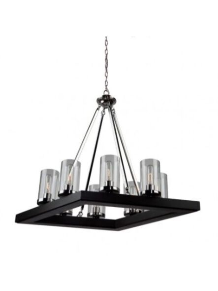 artcraft_ac10848dc
